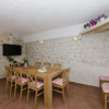 Отель House Jasna, фото 13