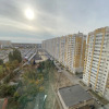 Апартаменты на улице Мичуринская 142к1, фото 1
