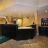 Отель Quality Inn & Suites Thousand Oaks - US101, фото 27