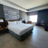 Отель Courtyard by Marriott Santiago Airport, фото 3