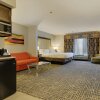 Отель Holiday Inn Express & Suites Gonzales, an IHG Hotel, фото 17