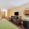Отель Quality Inn O'Fallon IL - St. Louis, фото 6