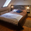 Отель Hestavin Bed & Breakfast, фото 5