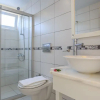 Отель Diamond Villa 04, фото 9