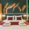 Отель Artion City Boutique Hotel, фото 2