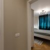 Отель Lovely flat UltraCentral with Free Parking VIC8, фото 4