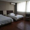 Отель Motel Zhangjiagang Middle Chang'an Road, фото 4