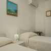 Отель Domus Pesca - Holiday Home 1, фото 7