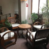 Отель Hôtel Des Alliés, фото 13