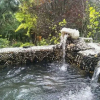 Отель Longwan Hot Spring Hotel, фото 16