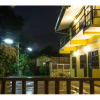 Отель Him Dara Homestay, фото 39