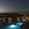 Отель Laguna Shores Resort, фото 14