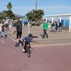Отель Fuengirola Sun 609, фото 17