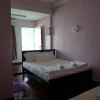 Отель Three Little Birds Home - Hostel, фото 30