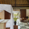 Отель Aman Villas at Nusa Dua, фото 5