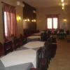 Отель Dar Chamaa, фото 16