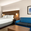 Отель Holiday Inn Express & Suites West Des Moines - Jordan Creek, an IHG Hotel, фото 20