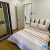Отель Spacious unit beside KL Gateway Mall, фото 2