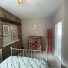 Отель Close to Goodwood- Dogs Welcome -3 Beds & Parking, фото 11