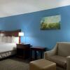 Отель Best Western Inn & Suites - Monroe, фото 40