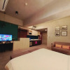 Отель Studio Spacious 2pax Allowable Up To 5pax 17077, фото 7