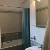 Отель Liberty Apartment, фото 15