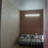 Отель кв. 26, фото 23