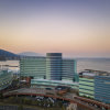 Отель Biwako Hotel, фото 25