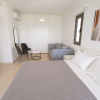 Отель Phaedrus Living: Serenity Waves Villas No.2, фото 20