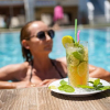 Отель Kokalas Resort, фото 25