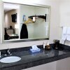 Отель Quality Inn Fort Stockton, фото 27