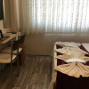 Отель Berce Apartment & Suites, фото 17