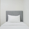 Отель Strategic 2BR Private Lift at Menteng Park Apartment, фото 19