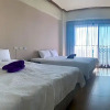 Отель Kenting Chiu Chaung Homestay, фото 3