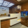 Отель Itsy Hotels Yogeshwara Grand, фото 10