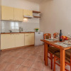 Отель Attractive Apartment in Banjole near Fratarski Otok Island, фото 9