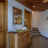 Отель Landgasthof Camping, фото 9