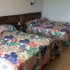 Отель Sea Dip Motel, фото 19