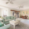 Отель Kanaloa At Kona #3701, фото 6