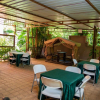 Отель Lush Garden Business Hotel, фото 5