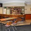 Отель Boulevard Lodge, фото 21