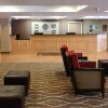 Отель Comfort Inn & Suites Cooperstown / Milford, фото 15