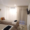 Отель Apartment With 2 Bedrooms in Braga, With Wifi, фото 5