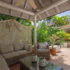 Отель Sugar Hill, Coconut Shell by Barbados Sotheby's International Realty, фото 18