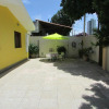 Отель Pousada Zenite, фото 1