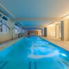 Отель Talayot Hotel, фото 19