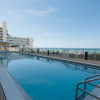 Отель Ocean Reef 1106 - Lazy Daze, фото 13