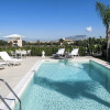 Отель Beautiful villa with pool and private wellness area at 3 km from the seaside-VILLA DELLA LAGUNA, фото 26