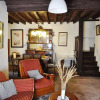 Отель Casa Rural Las Piedras, фото 13
