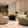 Отель Marriott Business Hotel, фото 2